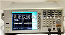 Agilent N9320A 频谱分析仪 9kHz至3GHz 销售，租赁，回收