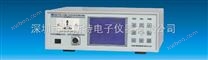 杭州威博PF6001直流开关电源测试仪