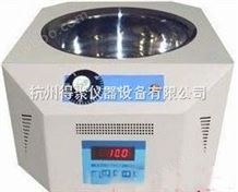 DJY-T250精密恒温油槽,高温油槽,恒温油浴槽