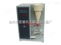 沧州科宇高铁生产XM-! 型石料耐磨硬度系数----石料圆盘耐磨硬度试验机