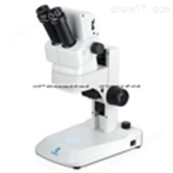 EZ460D系列体视显微镜