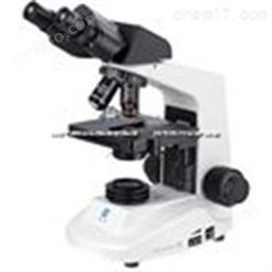 XSM系列生物显微镜