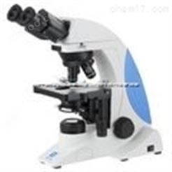 BS200系列生物显微镜
