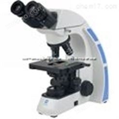 EX20系列生物显微镜