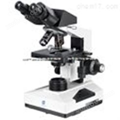 XSG系列生物显微镜
