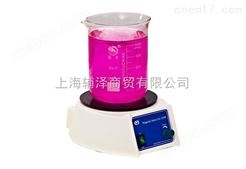 磁力搅拌器GL-3250C
