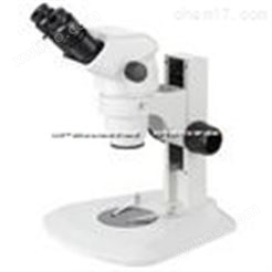 SZN系列体视显微镜