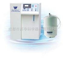 WP-UP-1820四川实验室超纯水机
