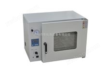 DZF-6020真空干燥箱,数显干燥箱,烘干箱,工业烘箱（不锈钢内胆）