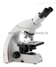 DM750五星北京徕卡DM750生物显微镜