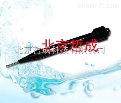 碳酸盐/重碳酸盐测定仪/北京供应碳酸盐价格