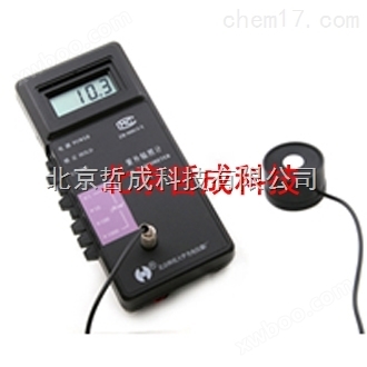 紫外辐照计、紫外辐照度测定仪、北京紫外辐照度价格