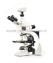DM1750M北京徕卡DM1750M相显微镜
