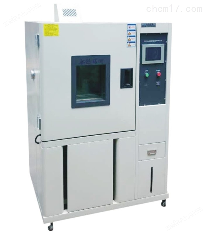 TD-150R高低温老化试验箱 恒温恒湿测试箱专卖价
