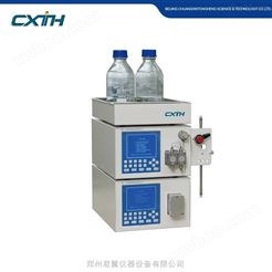 LC3050分析等度高效液相系统