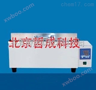 实验室用恒温水箱/电热恒温水箱价格