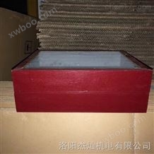 JCB-200新疆宁夏杰灿JCB-200昆虫生活史标本盒采购价格
