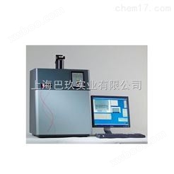 美国进口 Alaph HP凝胶成像系统 进口优品高品质有保障 尽在上海巴玖