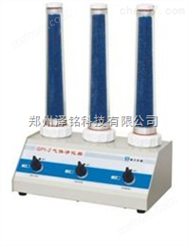 上海气体净化器*/实验室气体净化器