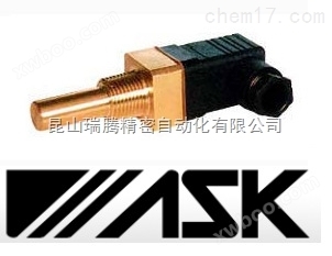 ASK温度开关TSD-60X-11温度传感器
