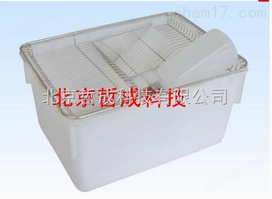 M3型小鼠笼、平口小鼠笼、北京生产小鼠笼