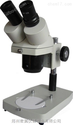 体视显微镜PXS-A 1020（双目、定倍）
