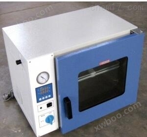 出售DZF-6053真空干燥箱，真空干燥箱现货，干燥箱价格
