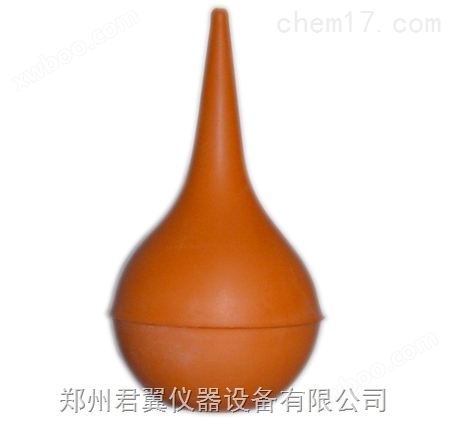 郑州实验室橡胶制品批发零售-洗耳球