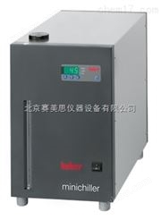 小体积制冷器   |  Minichiller