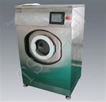 TSB010A欧标缩水率洗衣机