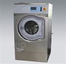标准洗衣机欧标标准缩水率试验机