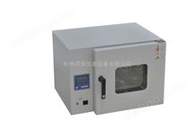 DHG-9023A台式鼓风干燥箱,恒温箱,烘干箱,工业烘箱（不锈钢内胆）300×300×270