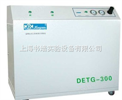 DETG-300 无油空气压缩机/空气压缩机/空压机 DETG-300