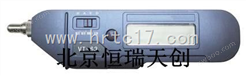 北京携式振动测量仪|便携式测振仪