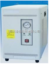 郑州/焦作输出流量 0～300ml/min氮气发生器