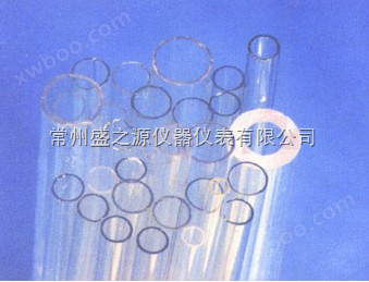 北京玻璃管生产厂家、供应商