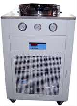 ST-RC大冷量冷却水循环装置