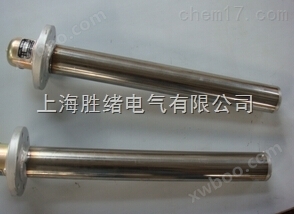 SRY4-220/5浸入式管状电加热器