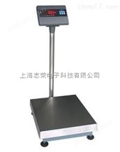上海不锈钢电子秤，30kg电子台秤