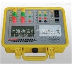 GL-603型变压器容量特性测试仪
