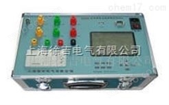 GK9960型变压器低电压短路阻抗测试仪