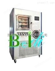 VFD-10000A硅油加热型冷冻干燥机