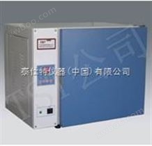 TX052干燥箱设备-电热干燥箱,精密烘箱,出售恒温鼓风干燥箱