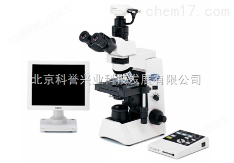 奥林巴斯CKX41显微镜价格