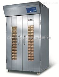 NFF-32PS新南方32盘面包发酵箱报价