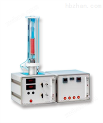 沥青氧指数测定仪/橡胶氧指数测定仪