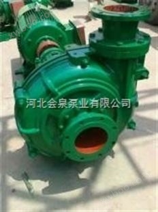 50ZJ-I-A33渣浆泵 渣浆泵泵轴