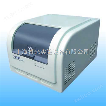 TL988-Ⅰ型（48孔）,实时荧光定量PCR仪（单通道）厂家