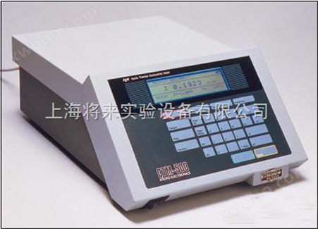 QTM-500,快速热导仪（日本）厂家
