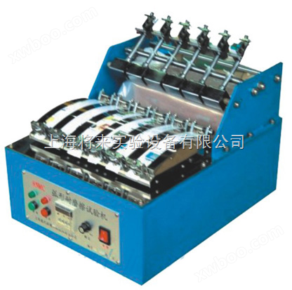 价格弧形耐磨擦试验机L0023545